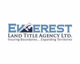 /public/logoimage/1535574256Everest Land Title Agency Ltd Logo 14.jpg